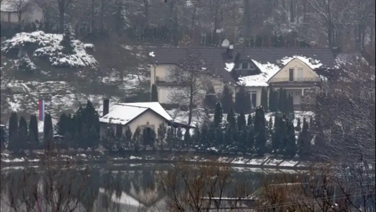bakinci dodik