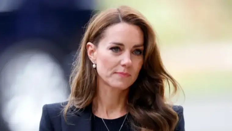 middleton 5