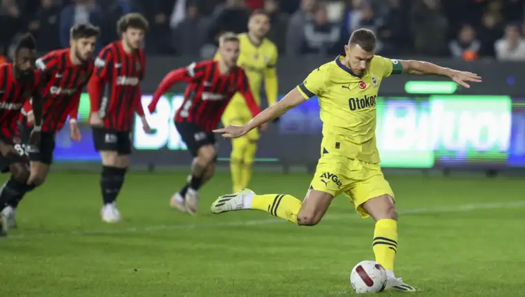 AA-20240114-33437334-33437316-TURSKA_SUPERLIGA_GAZIANTEP_FK_FENERBAHCE