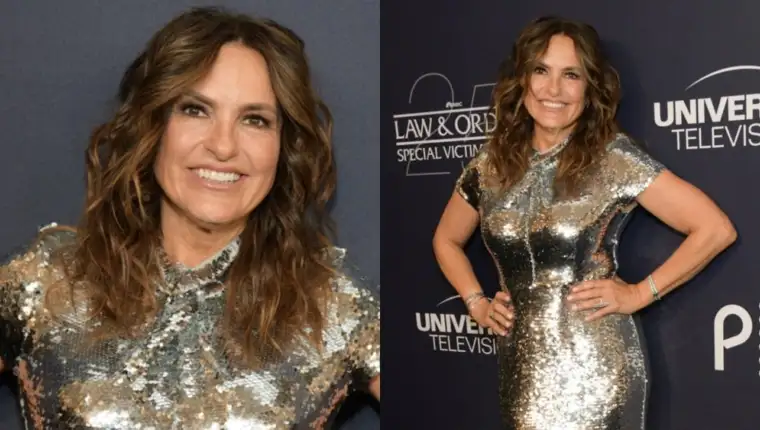 Mariska-Hargitay-SVU
