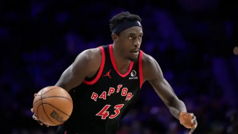 siakam 3