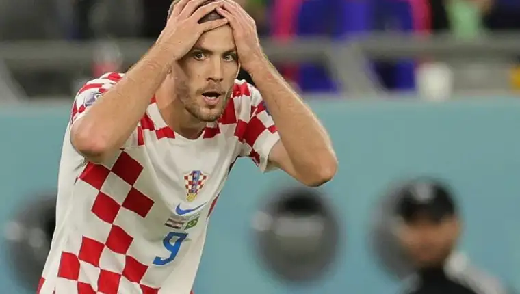 kramaric