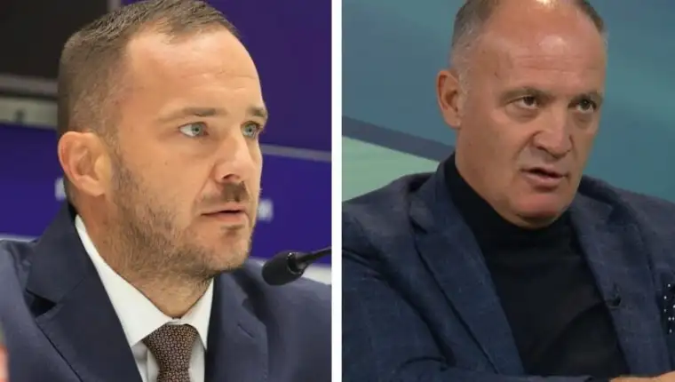 vico zeljkovic glavas