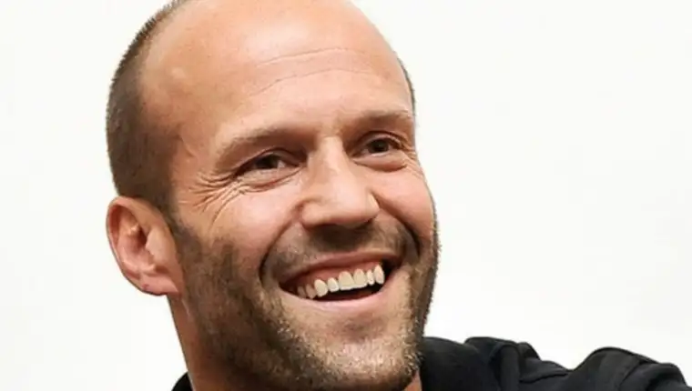 jason statham.jpg
