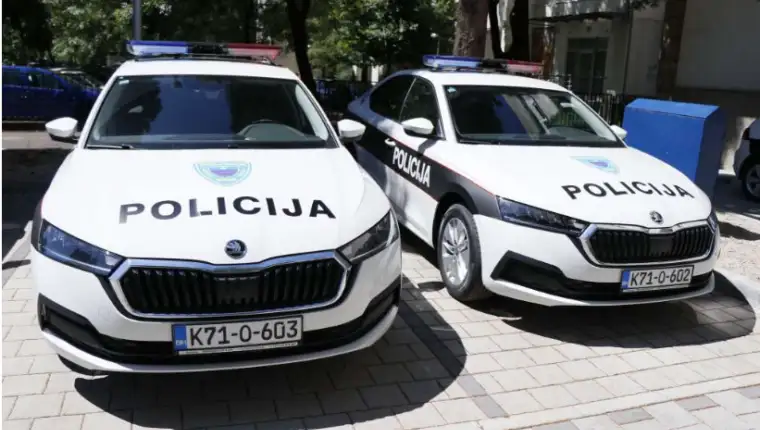 policija hnk 4