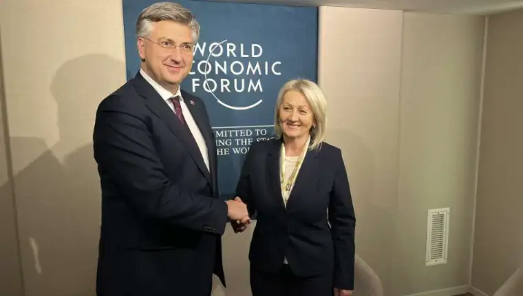 plenkovic kristo 1