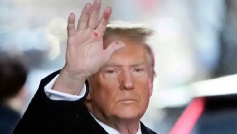 trump 6