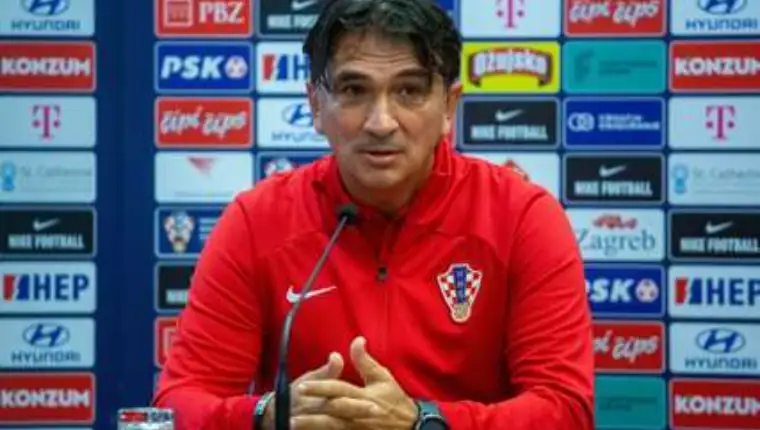 Zlatko-Dalic-Foto-Stipe-Majic-Anadolija-427x285
