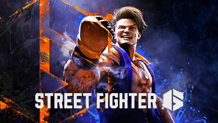 street-fighter-6