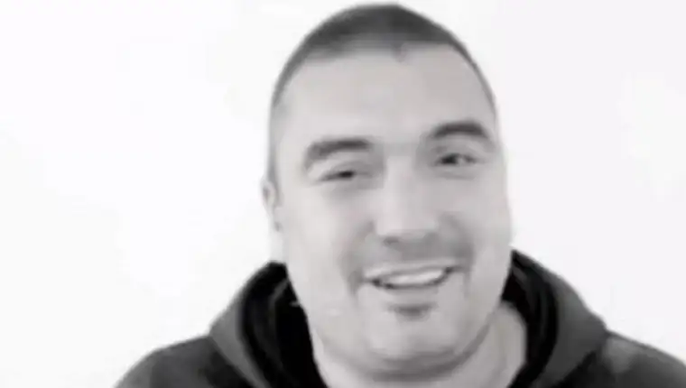 dejan milojević