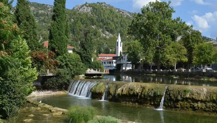 stolac
