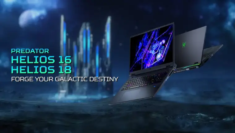 acer-na-ces-u-predstavio-nove-predator-helios-neo-laptope-i-jos-stosta-toga-za_chtow3