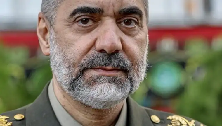 Mohammad-Reza Ashtiani