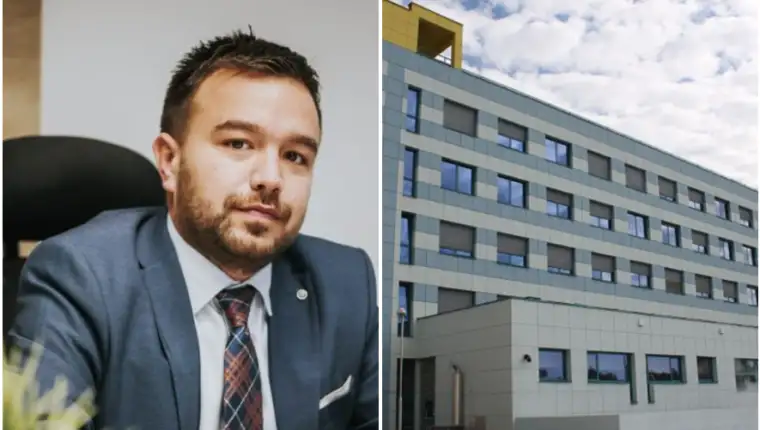 salihbegovic tuzla 5