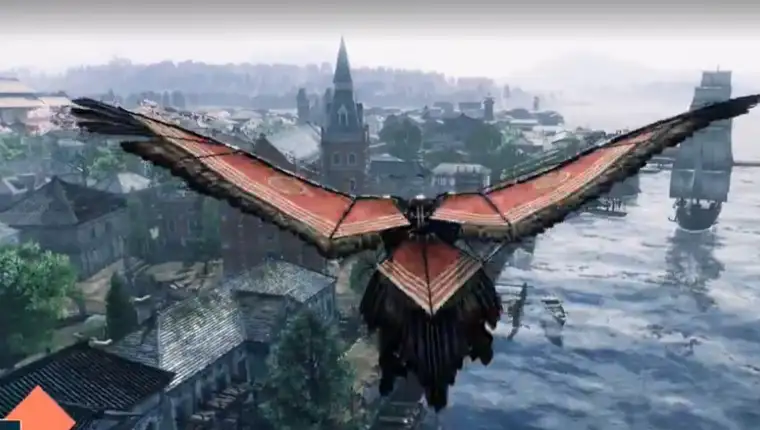Screenshot_1