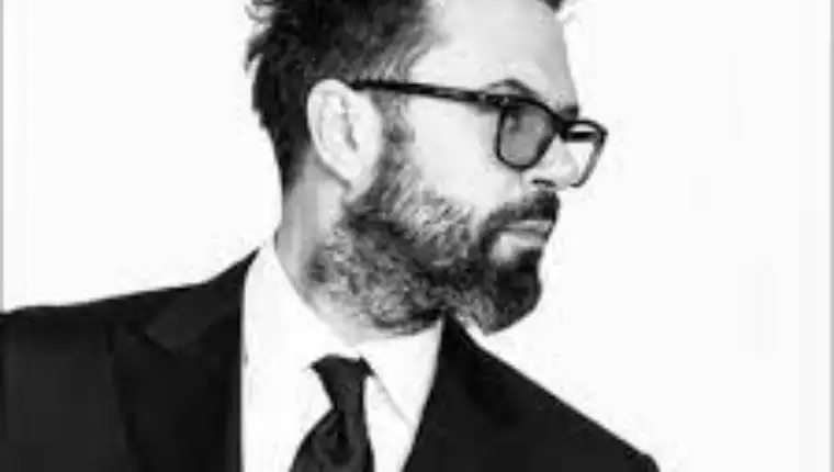 petar graso
