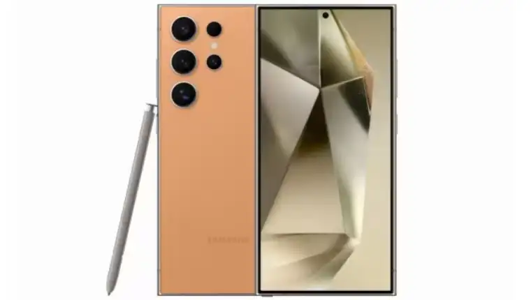 samsung, mobitel