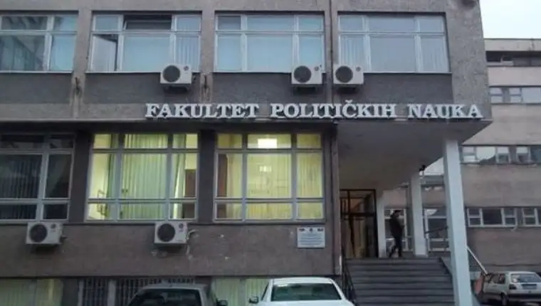 fpn