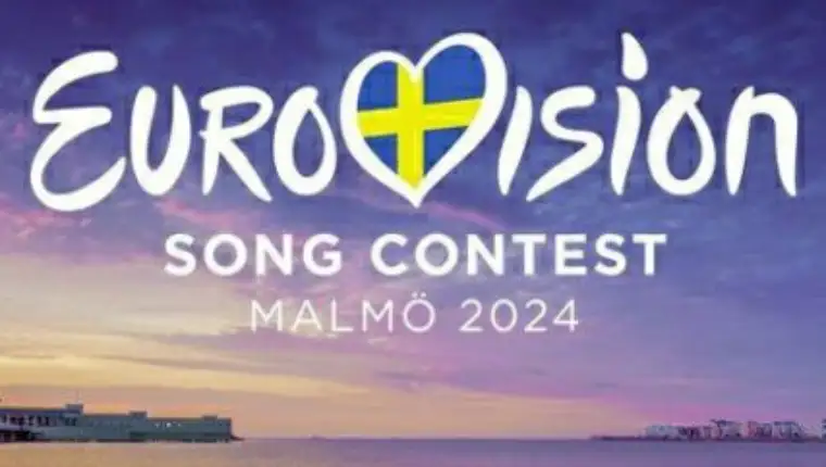 eurovizija-2-427x285
