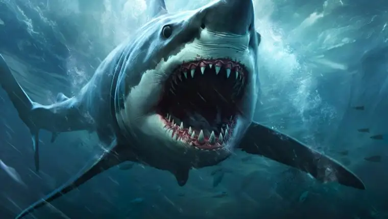 Megalodon-Shark-Concept-Art-777x518