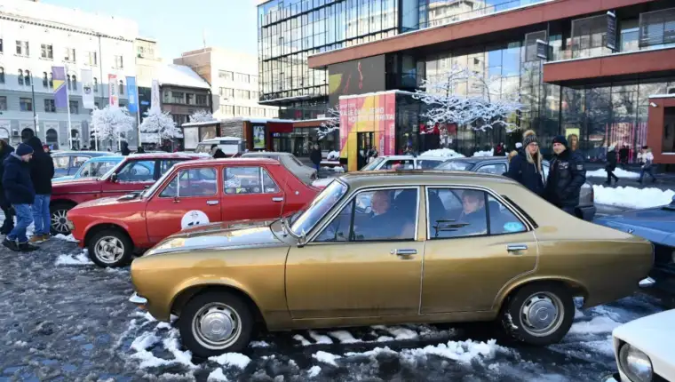240120_oldtimer_oldtimer_vozila_31724