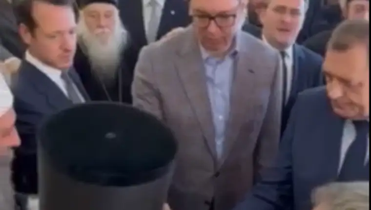 slava