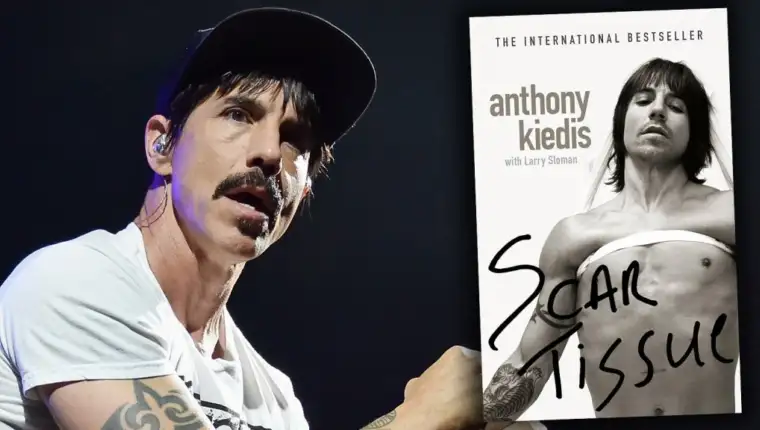 anthony-kiedis