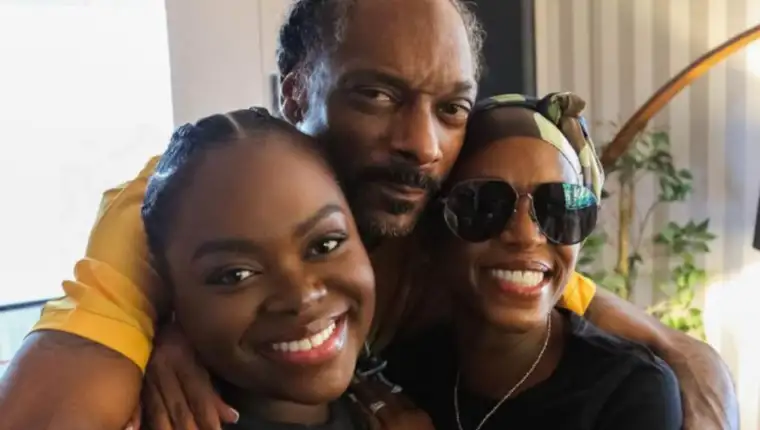 snoop