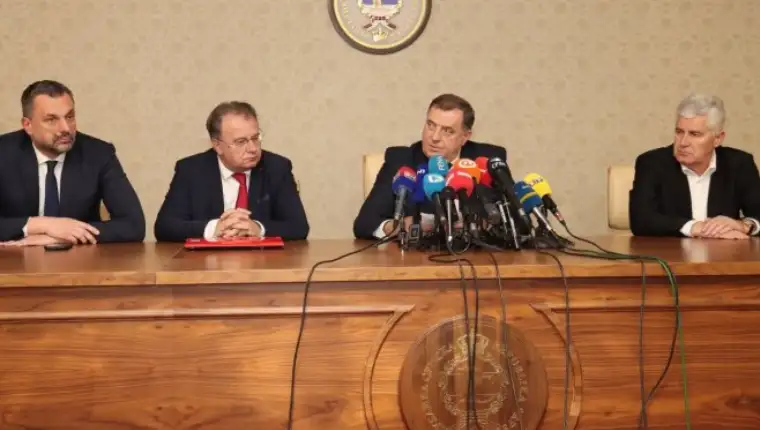 konakovic niksic dodik covic