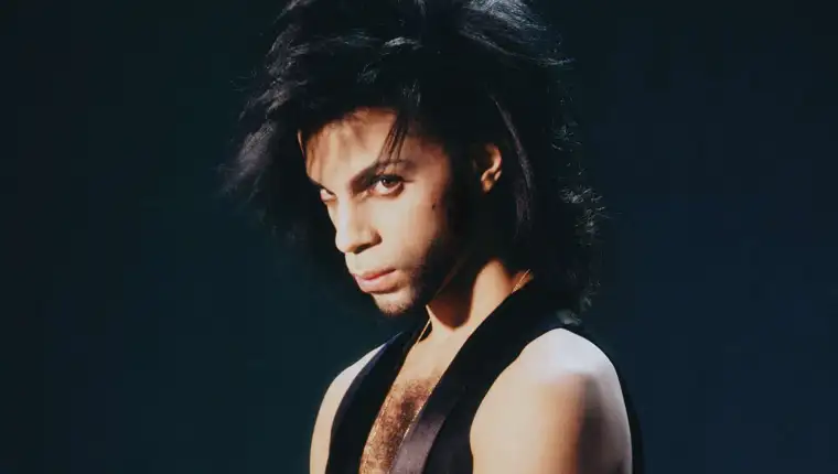 prince