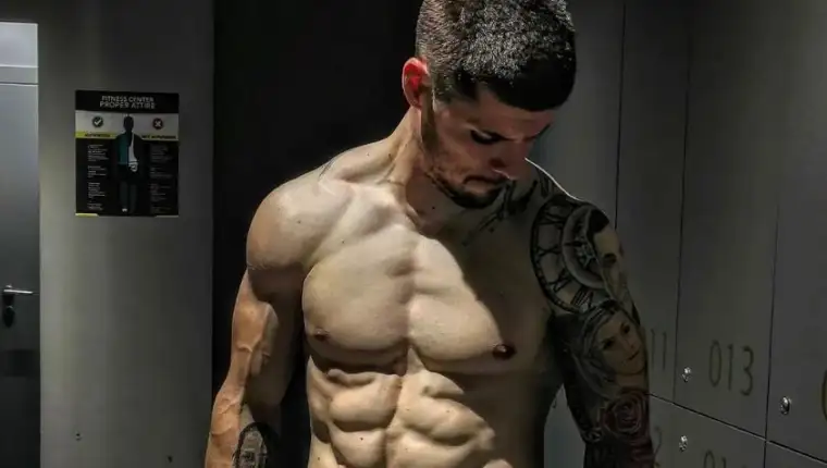 stevanovic