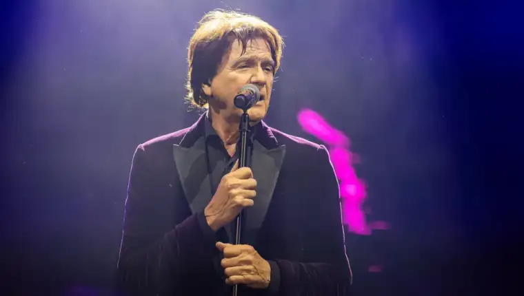 zdarvko colic