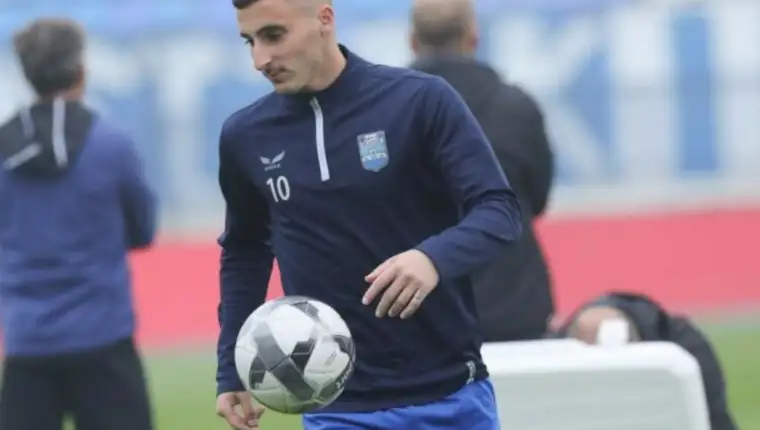 amer hiroš