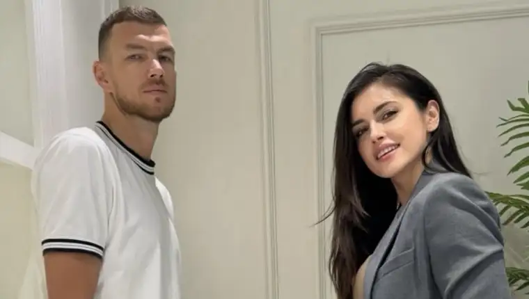 edin-amra-dzeko-4