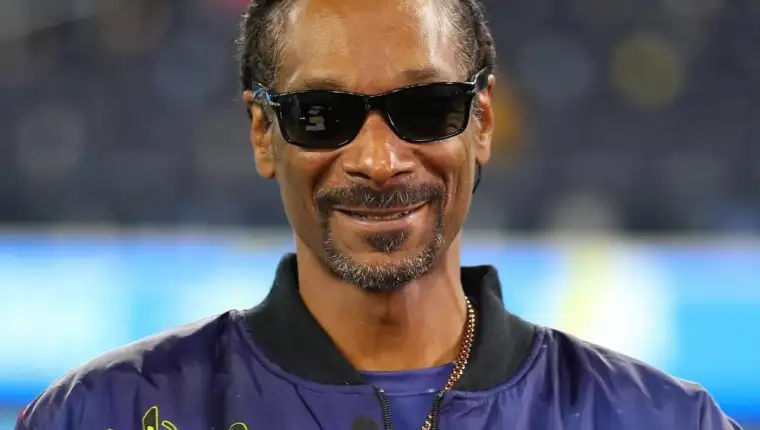 snoop