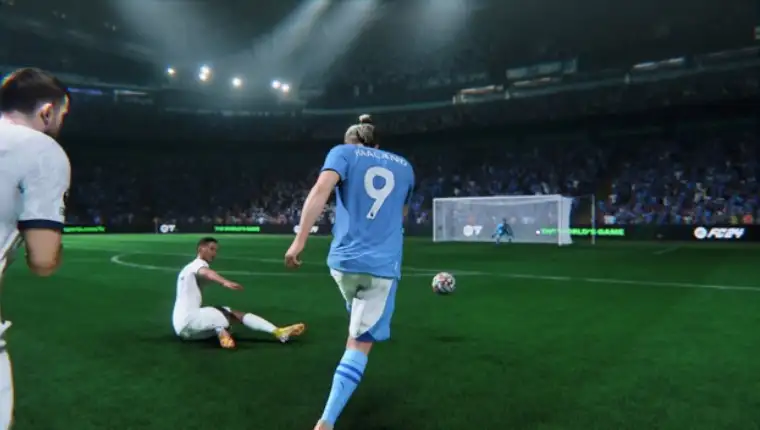 ea-sports-fc-24-_-official-gameplay-trailer-youtube_20230713191237_86-993