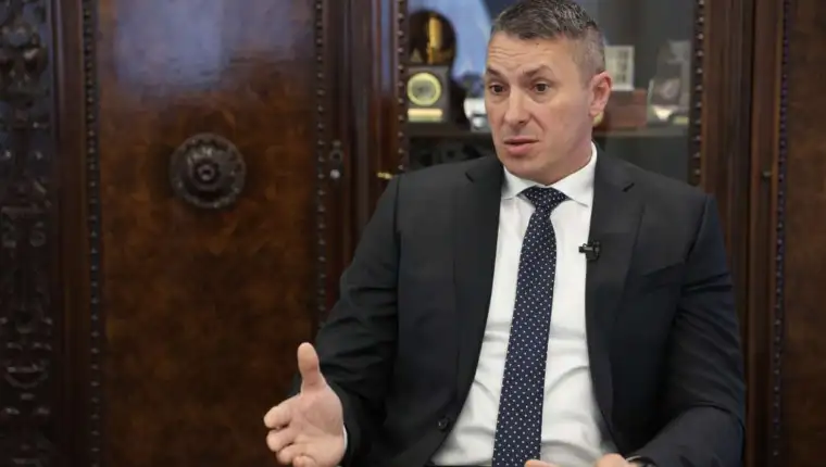 vukovic