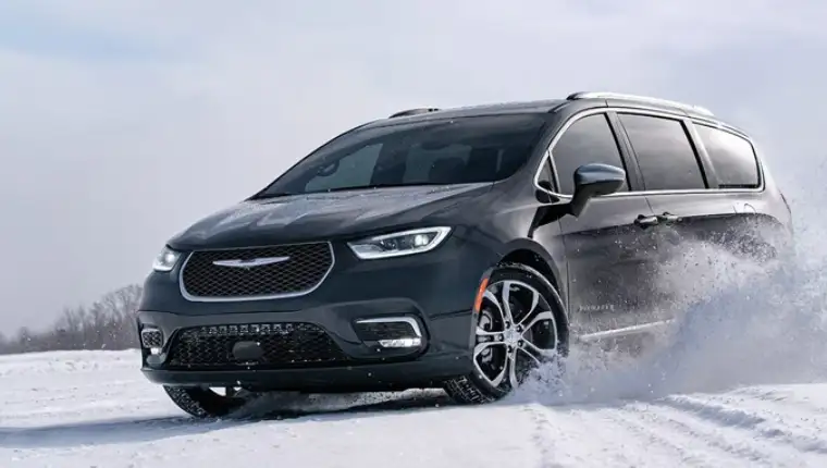 2023-chrysler-pacifica-gallery-18-exterior.jpg.image_.2880
