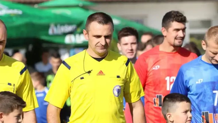 ilija zivkovic