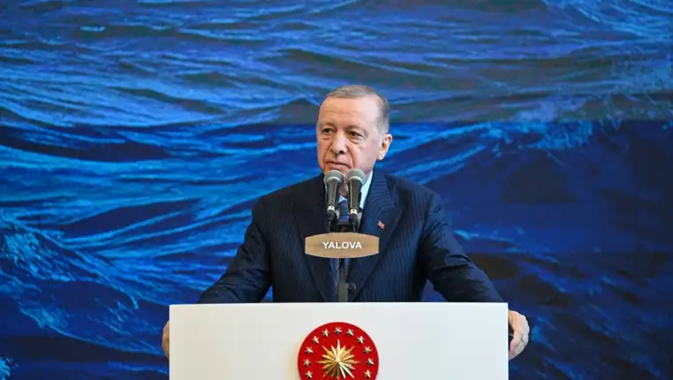 erdogan