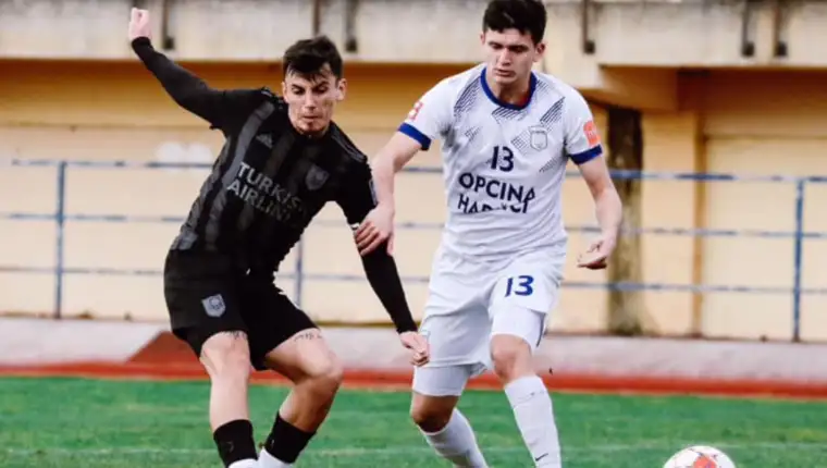 fks radnik 4