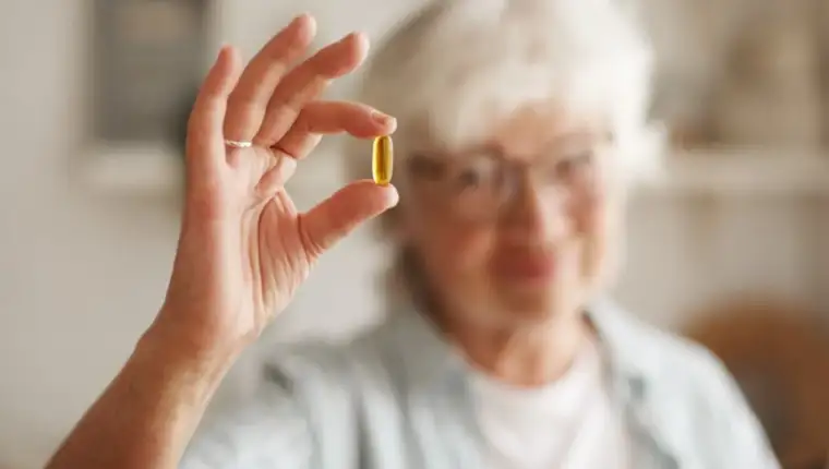 vitamini