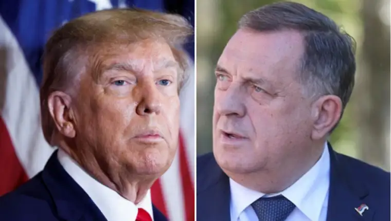 trump dodik 8