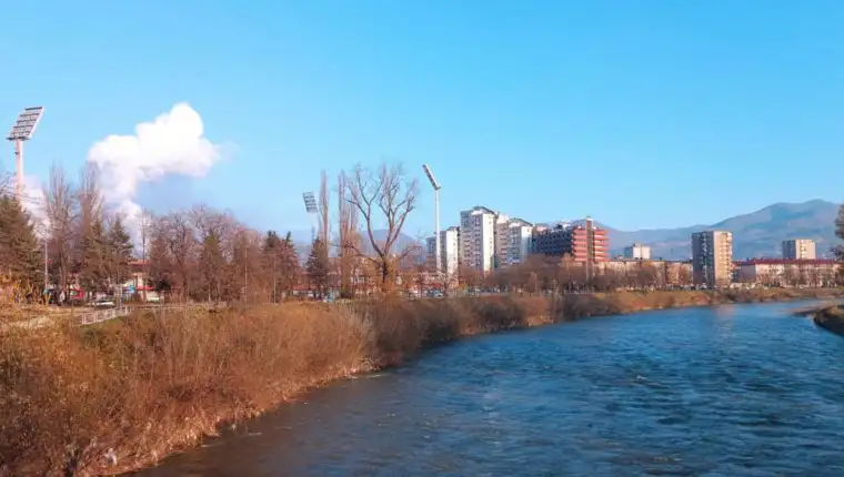 zenica