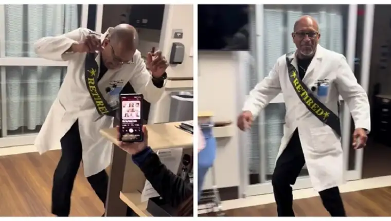 doktor