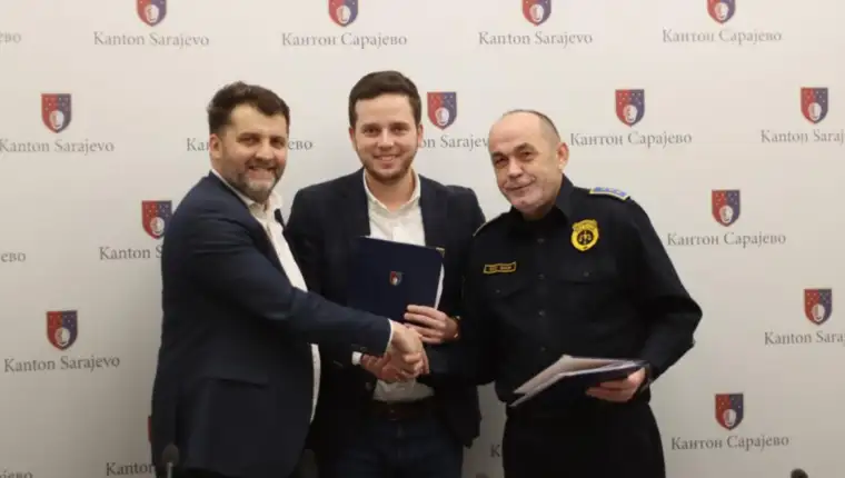 ugovor vlada mup 5