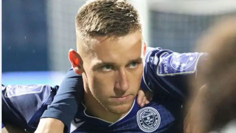sehic 1