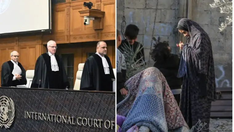 icj gaza 1
