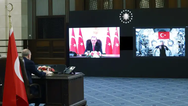 erdogan