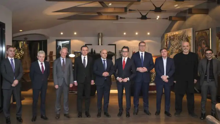zapani balkan skoplje